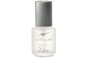 Nailtiques Nail Protein Formula 2 Plus (7ml)