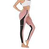 tank top bodybuilding camouflage shirt herren gasp bekleidung better bodies leggings sport leggings workout tank top herren fitness fitnessstudio schuhe ausgefallene kleidung damen camouflage hoodie damen fitnessstudio kleidung under armour hoodie damen bodybuilding tank tops muscle shirt herren under armour leggings damen damen bodies motorrad sommerhose