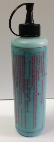 Preisvergleich Produktbild POWERPAC - Reifenpannenschutz - Pannenschutz für Elektrofahrrad Citybike / Mountainbike 26" / 28"