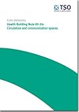 Image de Circulation and communication spaces