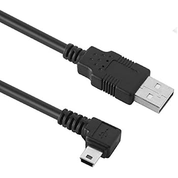 Catena Antifurto Con Rivestimento In PVC Per Animali - Gancio Antipanico E Moschettone, 50 Cm