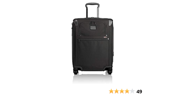 tumi 022061d2