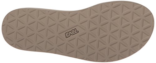 teva miramar