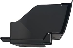 DE'LONGHI Delonghi contenitore fondo tufo macchina da caffè Magnifico Intensa Dinamica ECAM