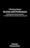 Image de System und Performanz