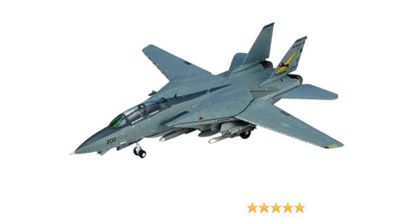 Hogan Wings 1 0 F 14a Tomcat U S Navy Vf 21 Freelancers S Atsugi Japan Import Amazon Co Uk Toys Games