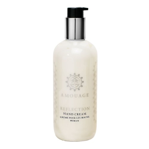 Preisvergleich Produktbild Amouage Reflection Handcreme, 300 ml