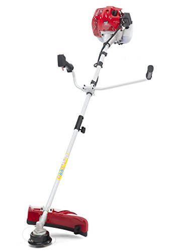 MTD Benzin-Motorsense SMART BC 33; 41ATG0K-678 - 2