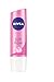 Nivea Lip Soft Rose Blister Pack