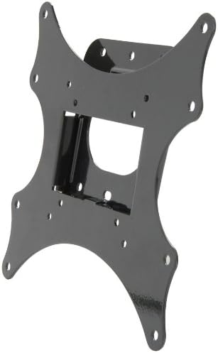 TV Wall Mount LCD, LED ,Plasma 13"-37",19",21",24",25",27" Flatscreen Wall Bracket
