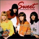 The Best of Sweet von The Sweet featuring Brian Connolly