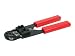 Produktbild Profi Crimpzange für FTP Stecker, 8p8c