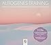 AUTOGENES TRAINING * Nachhaltige Entspannung und gesunder Schlaf * Doppel CD by