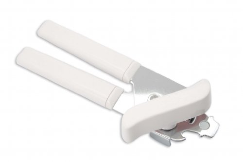 Preisvergleich Produktbild Fackelmann Getriebe Dosenöffner