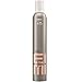 Wella Professionals Eimi Extra-Volume Strong Hold Volumizing Mousse 500 ml