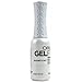 ORLY GEL FX BASE COAT NAIL GEL 9ML