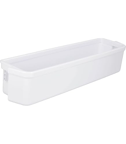 Kühlschrank Gorenje Zanussi Zanussi Kühlschrankflaschenregal Original-Teilenummer 2646019030 Bosch Kühlschrank Ersatzteile