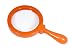 Produktbild Britten & James Giant Kind Sichere Lupe - ORANGE