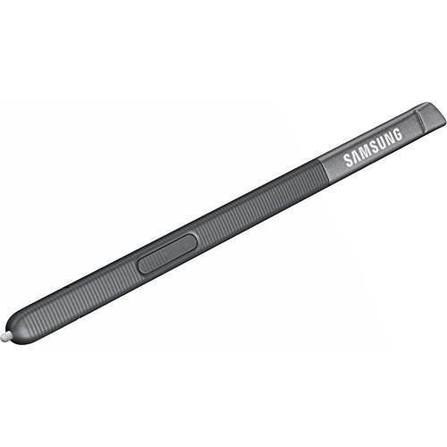 Samsung S Pen EJ-PP355B smoky-titanium für Galaxy Tab A 9.7