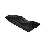 ducati monster 900 occasion MATERIAL / Wir verwenden ausschließlich hochwertiges Outdoor Kunstleder und Microtex Stoffe in Industriequalität! Unsere verwendeten Stoffe sind hoch abriebfest, lichtbeständig, wasserdicht und absolut pflegeleicht!