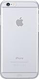 just mobile iphone x Passgenau für optimalen Schutz