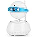 Produktbild IWTGH Wireless-Überwachungskamera Wifi Netzwerk-Fernbedienung 1080p HD Home Artefakt überwachen
