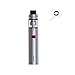 Produktbild SMOK Stick X8 Pen Style Kit E-Zigarette Verdampfer Kit mit X-Baby 3000mAh Standard Edition