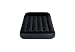 Produktbild Intex 66767 Pillow rest Classic , pvc-poliestere, blau, Singled, 99cm x 191cm x 23cm