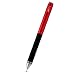 Produktbild Adonit ADJPDR Dampening Jot Pro V3 Präzisions Stylus für Tablets - deutsche Version Okt. 2013 rot