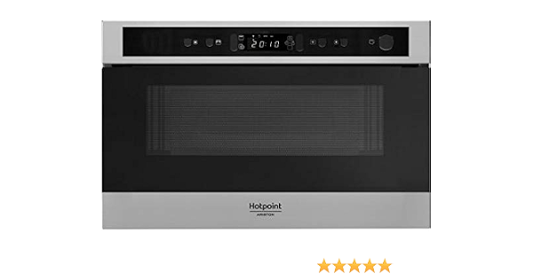 متبادل خط معدني ليس hotpoint ariston forno a microonde amazon -  siliconvalleybirding.org