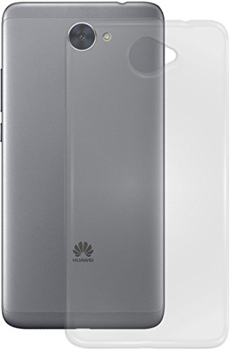 Preisvergleich Produktbild Pedea Soft TPU Schutzhülle