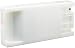 Produktbild Epson C13T624600 T6246 Tintenpatronenx Standardkapazität 950 ml 1er-Pack, schwarz