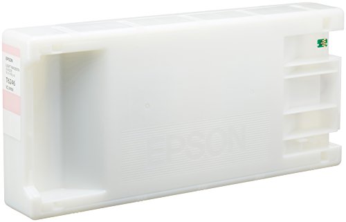 Preisvergleich Produktbild Epson C13T624600 T6246 Tintenpatronenx Standardkapazität 950 ml 1er-Pack, schwarz