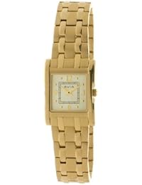 Amazon.co.uk: Avia: Watches
