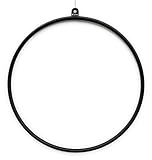 internet aqui y ahora  Aro aéreo acrobático,aerial hoop,lira para hacer acrobacias aéreas como en telas de yoga,pilates,para acróbatas de circo,lyra,trapecios,etc...
