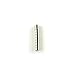 Produktbild RoboMall 10x Neodym-Magnet N50 5x3mm