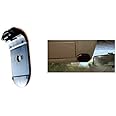 Somfy Holder 9014991SEUL for Remote Control Keygo RTS or IO Somfy