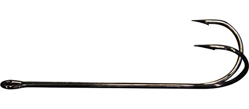 Preisvergleich Produktbild Izumi Umami Zwillingshaken 90mm Jigkopf Jighaken