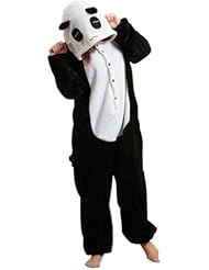 pyjama grenouillere : V&ecirc;tements