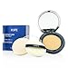 IOPE Perfect Skin Twin Pact SPF32 - # 23 Natural Beige 12g/0.4oz RS.5193.00