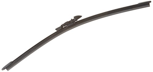 Preisvergleich Produktbild BOSCH 3397008995 Wischblatt Aerotwin