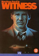 Télécharger Witness PDF