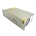 Produktbild Banbie8409 Schaltnetzteil, 48V 20A 1000W Schalter Anzeige Stromversorgung Treiber Schaltnetzteil