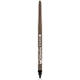 ESSENCE SUPERLAST PERFILADOR CEJAS 24H WATERFOOL 20 BROWN