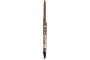 essence SUPERLAST 24h ögonbrynspomada penna eyebrow pencil Nr. 20 (0.31g)