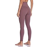 ❤Sporthosen Material: Polyester Sehr bequem und weich, wie Sie es nicht glauben würden! Diese genialen Leggings machen alles für Sie. Es gibt Ihrem Hintern ein stromlinienförmiges Aussehen wie ein saftiger Pfirsich; Plus Butt Lifting-Funktion für einen natürlichen Rückblick.❤-----damen Sporthose Leggings Jogginghose Sport leggings Yogahose Fitnesshose Yoga Leggings Laufhose Tights Strumpfhosen sporthose damen