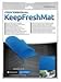 Produktbild HOTPOINT c00092295Keep Fresh Matte, 310x 500Neu
