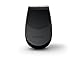 Philips S5400/06 Series 5000 Aqua Touch Electric Shaver with Smart Click Precision Trimmer
