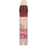 MAYBELLINE Instant Age Rewind Eraser Dark Circles + Treatment - Neutralizer