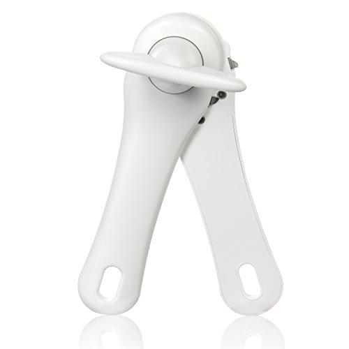 Wenco 510899 Sicherheitsdosenöffner - 3